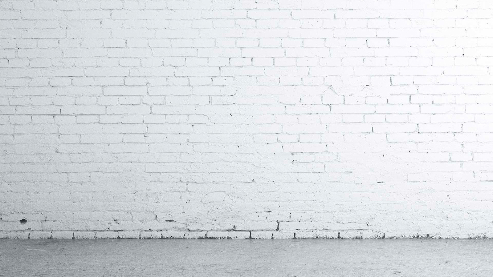 Tinelarsenconsulting.com