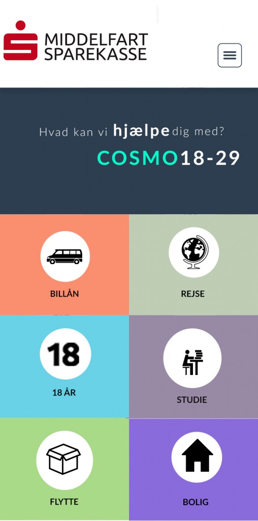 mobilcosmo