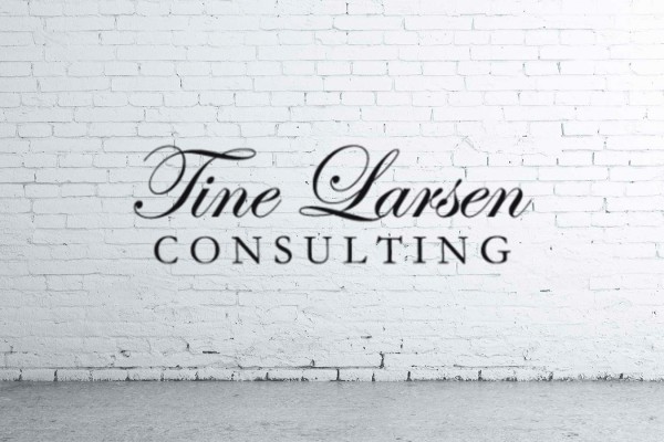 Tinelarsenconsulting.com